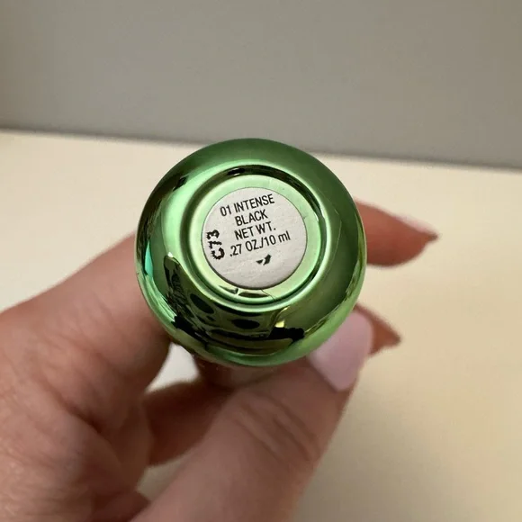 💚Clinique High Impact High-Fi Full Volume Mascara - Picture 7 of 7